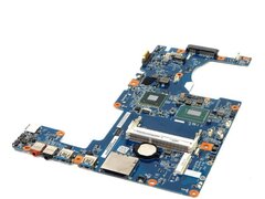 Placa de Baza Sony VAIO SVJ202 1P-0128500-8011, Intel Core i3-3227U, Cooler